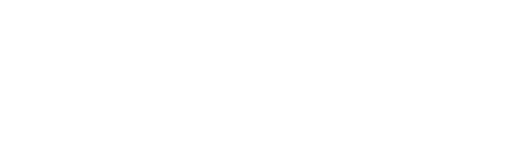 Toronto and Region Conservation Authority